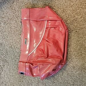 Miche Demi cover - Patty